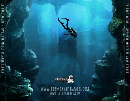 Dive banda sonora